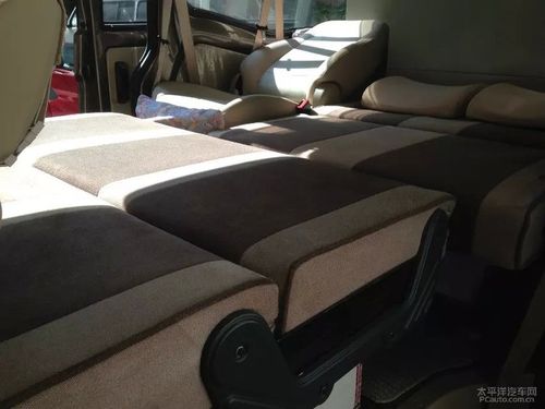 五菱征程1.8s床车改装,望朋友们讨论,修正,不胜感激.