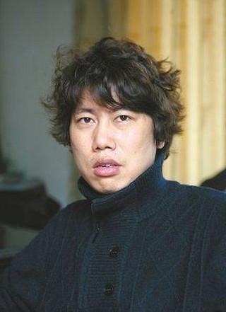 张超峰 (北青网)