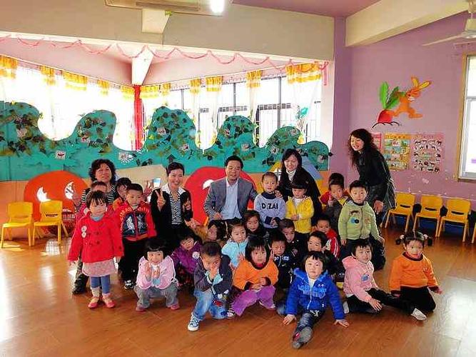 当前位置:株洲市太阳宫幼儿园 >