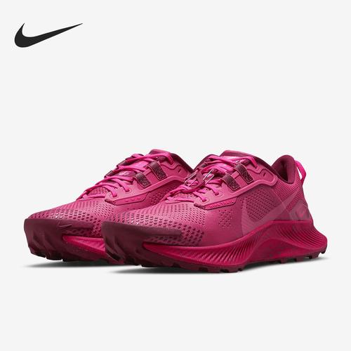 nike耐克正品新款男女pegasustrail2运动跑步鞋ck4305001
