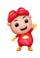 猪猪侠(咏声动漫出品动画)_百度百科