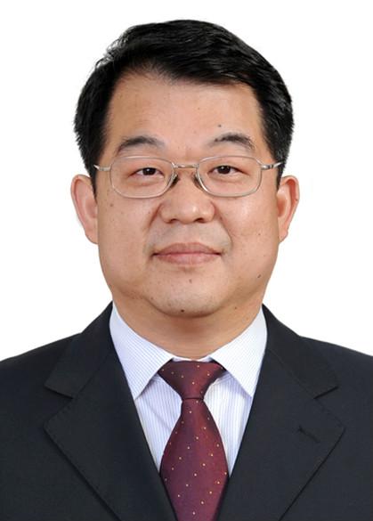  p>陈绍华,男,汉族,1964年11月生,籍贯湖南省株洲市,出生地湖南省衡阳