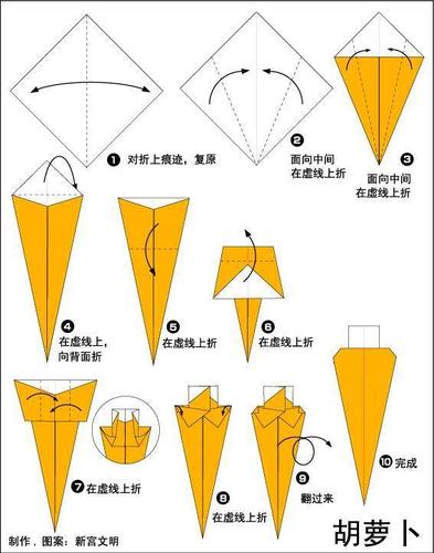 红伞蘑菇