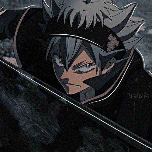 黑色四叶草梅基丘拉计划翻车诺赛尔成为拦路虎阿斯塔是关键