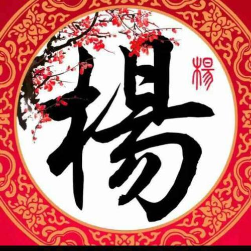 杨家军祝老铁们新年快乐阖家团圆96 - 92杨家军凌