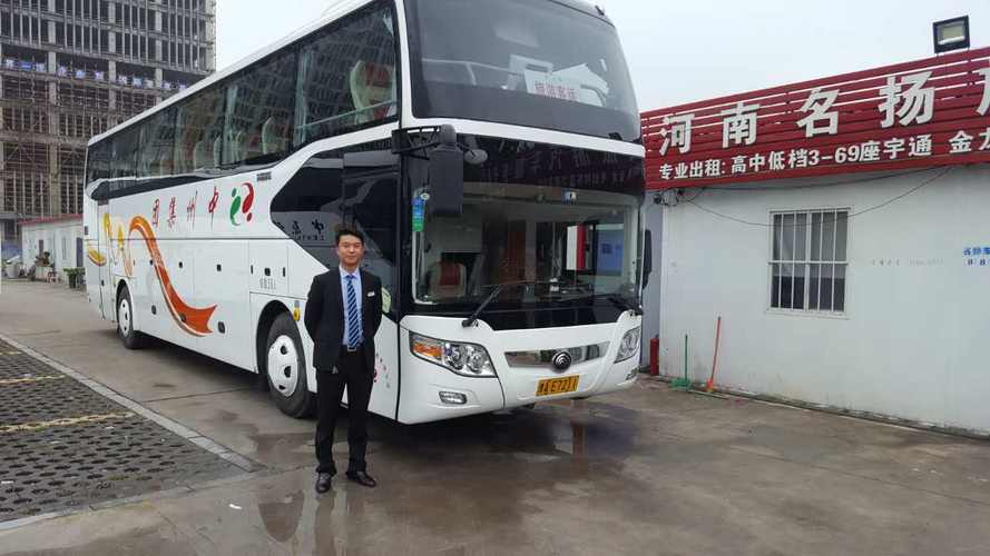 传真:0371-86561759 地址:郑州市中原区建设西路与兰州路交叉口向