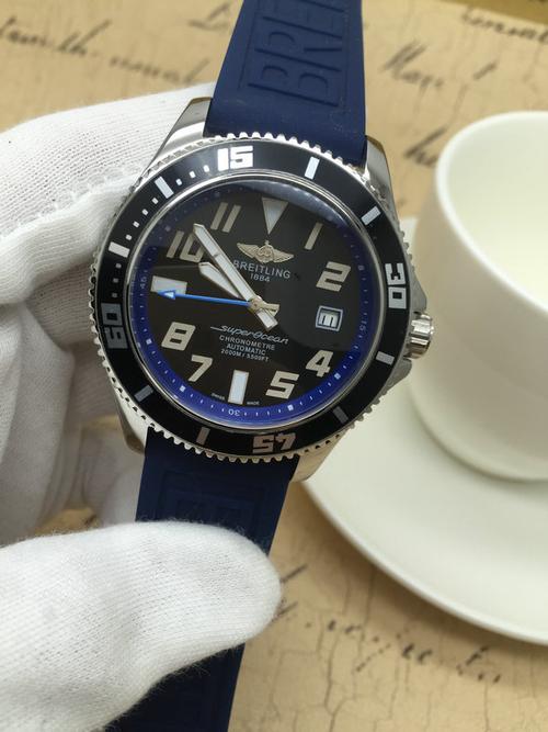 百灵 手表(瑞士) breitling watches