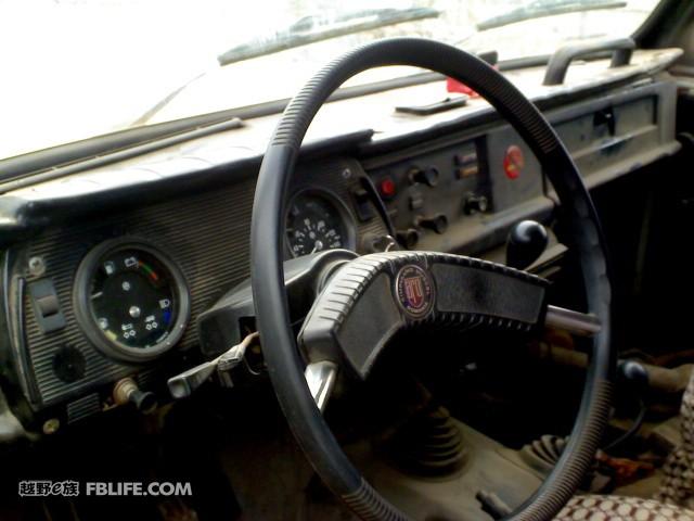 辽宁沈阳出售罗马jeep