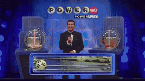 在新西兰中过最大的奖是什么?有人中了