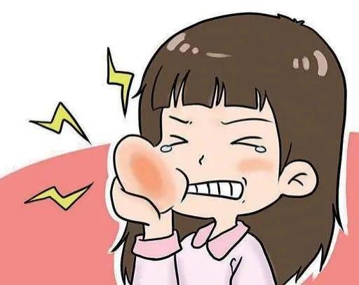 动漫 卡通 漫画 头像 512_406