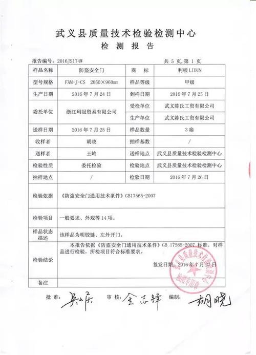 活动地点:会东城园丁街【名仕门窗利顿无钥匙智能防盗门】,昆东货运