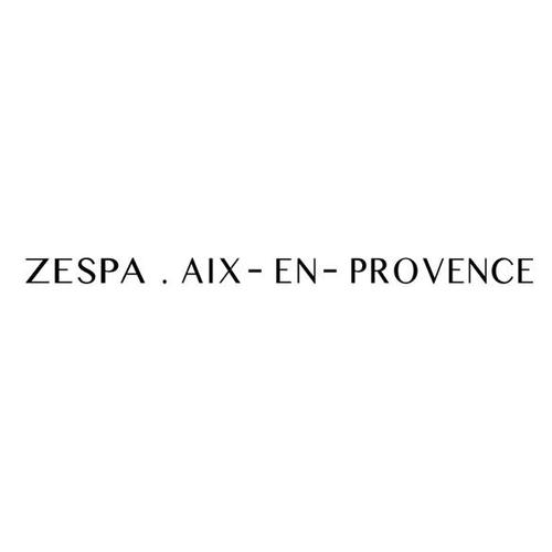 zespa.aix-en-provence