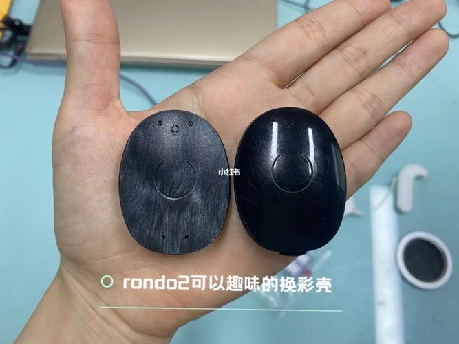 关于人工耳蜗品牌的选择_耳蜗_奥地利_澳大利亚_鱼丸