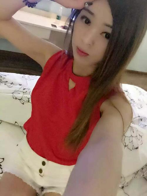 技师美照
