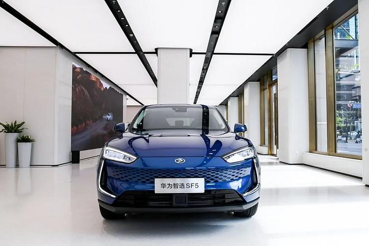 华为汽车概念股四小龙集体暴跌,市值蒸发300亿!