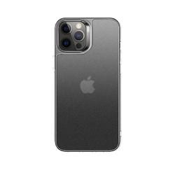 esr亿色苹果1212pro手机壳iphone1212pro保护套全包防摔硅胶透明超薄