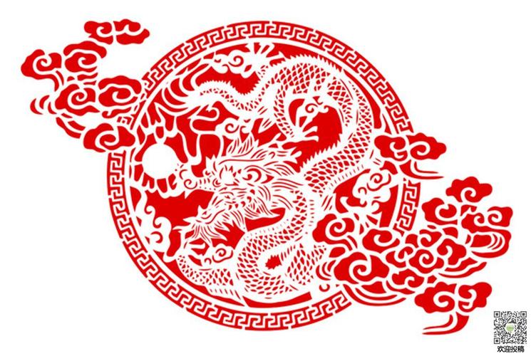 中国传统文化常识有哪些