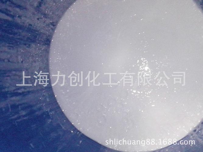 供应 高浓起毛油
