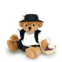 玩具熊的五夜后宫邦尼qq头像