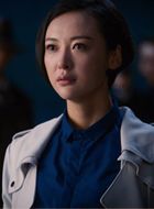 突围的演员表和角色介绍_全部人物 - 漫漫看电视剧