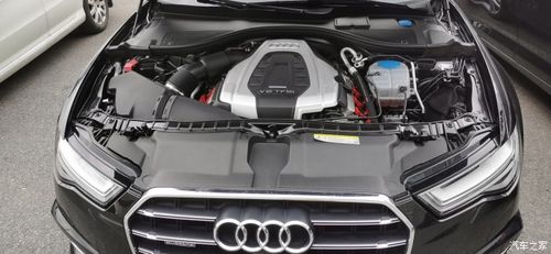 今日提车再见ea837