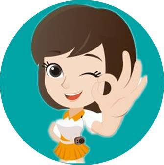 小秘书【微讯文摘】第2期 | 这些100000 阅读量的好文章,您都看了吗?