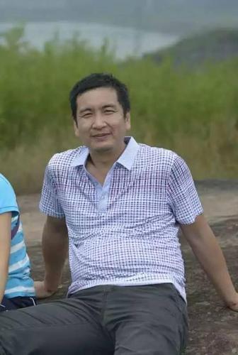 湖北警方悬赏通缉杀人嫌犯 女子被同居男子活活打死