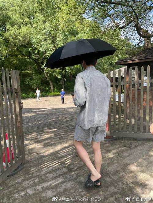 张彬彬的腿好细##张彬彬的腿