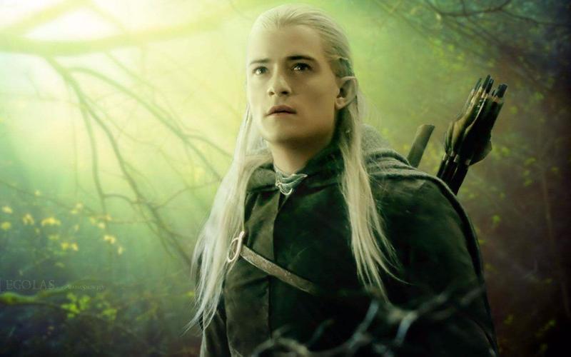 剧情向#魔戒三部曲史诗混剪#阿拉贡线