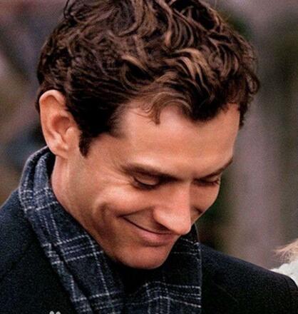 【图】恋爱假期演员表公开 好莱坞四大影星联袂出演