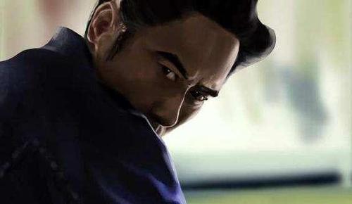 曹操看出司马懿有鹰视狼顾之相为何不趁早除他以绝后患呢