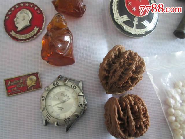 杂七杂八便宜出