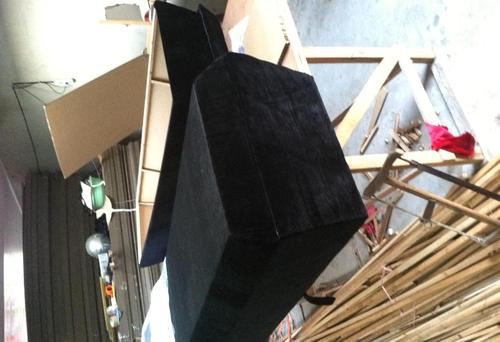 中国网库 建筑,建材 墙贴,壁纸 墙贴 批发纸棺材