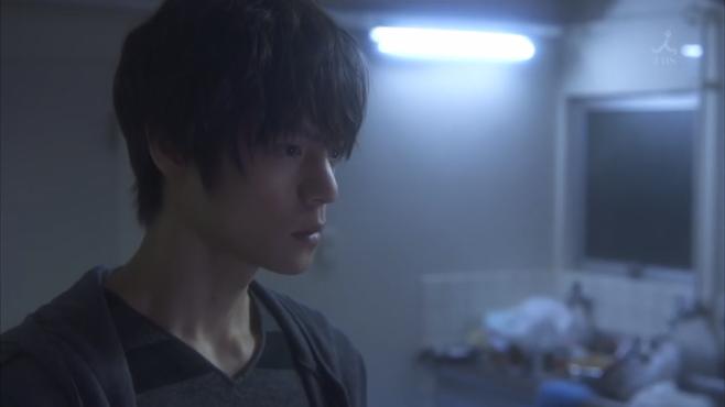 洼田正孝23626024