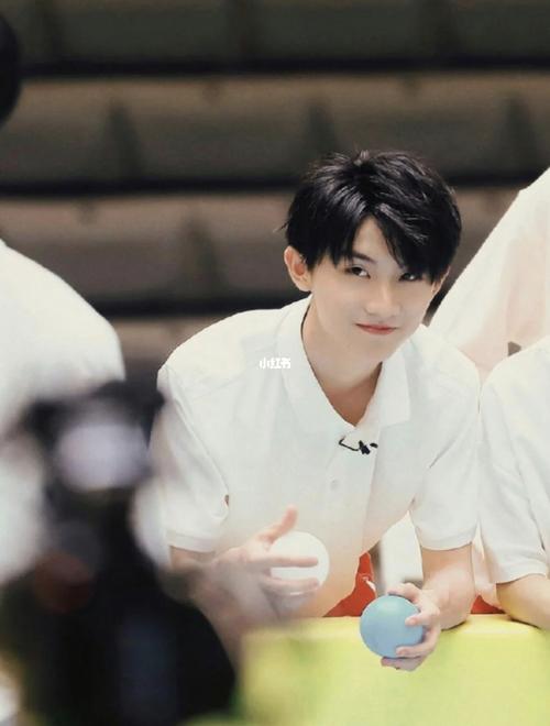 郑州蛊王马嘉祺|图片