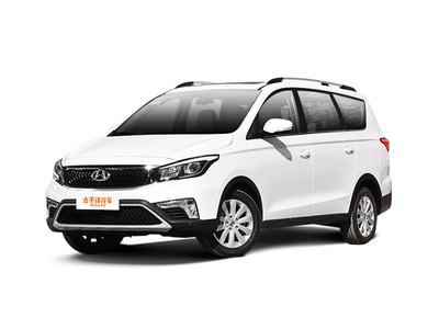 长安欧尚a8002019款国vi最低多少钱?