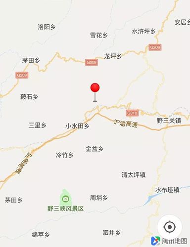 州庆4天假,赶紧去建始这个地方看看,不去可惜了!