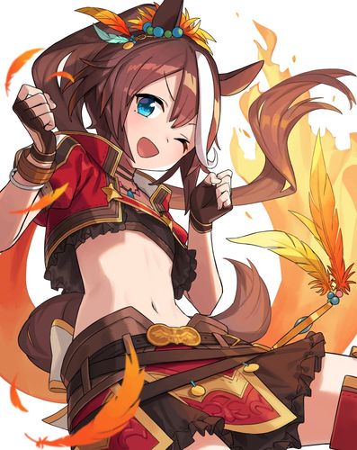图片搬运62东海帝王专场①