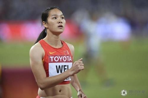 韦永丽    微博)