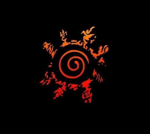 易数一说(一)上古世纪的封印