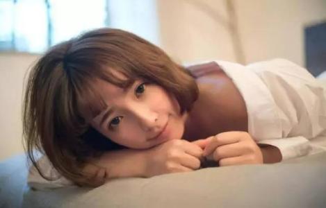 好想让老公亲下面,他不亲我,还说亲我是不珍重地方