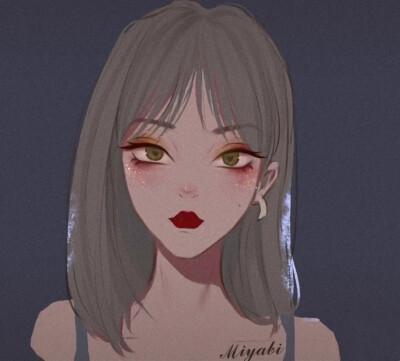 抖音一棵葱