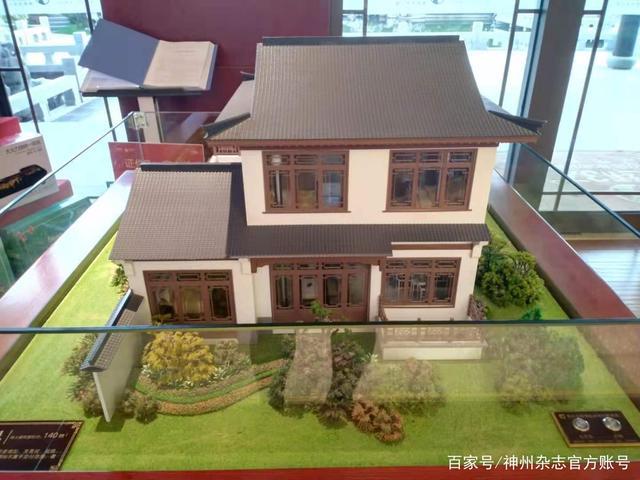 山东商河县整治违建别墅需要再加把劲