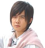 花样少年少女/偷偷爱着你在线观看(更新第15集)