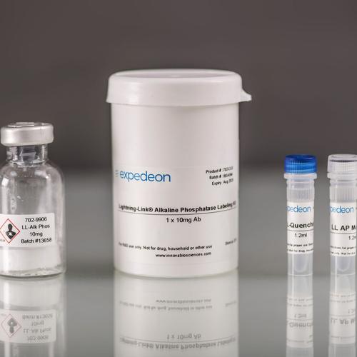 抗体标记试剂套装 - lightning-link ap