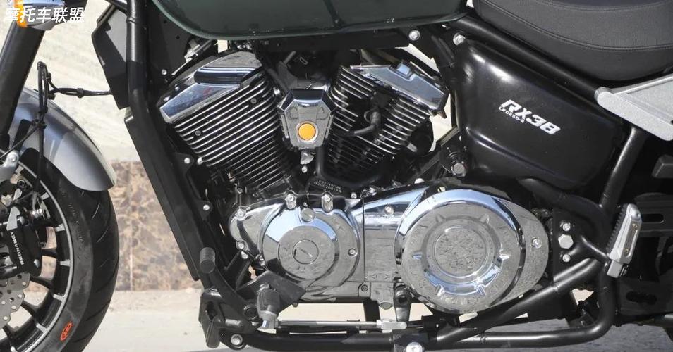 节前最后登场的新车型雷克雷卡迪rx7brx3b