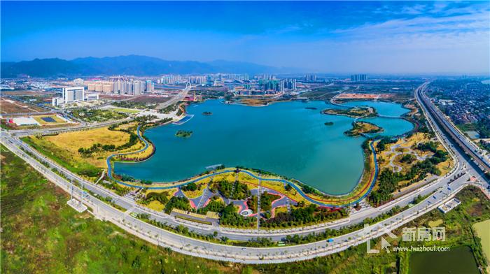 肇庆新区景业壹方天地楼盘热线电话多少_是否有新加推?