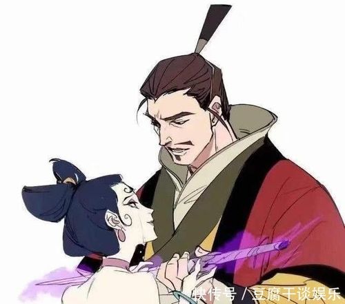 纣王究竟是怎么死的,有人说逃跑了,这种说法可信吗