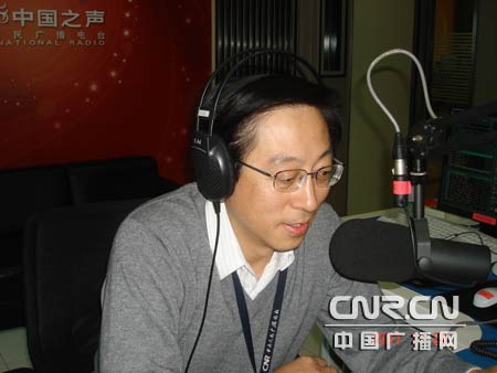 cn/?uid-188385" target=_blank>朱卫东|博客 /a>