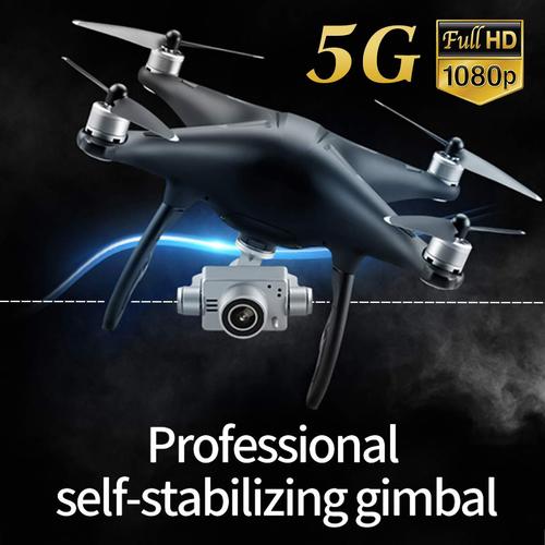 global drone profissional follow me rc dron 5g wifi fpv long